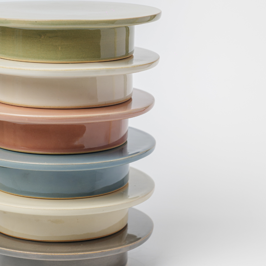 Khay bánh | Cake stand
