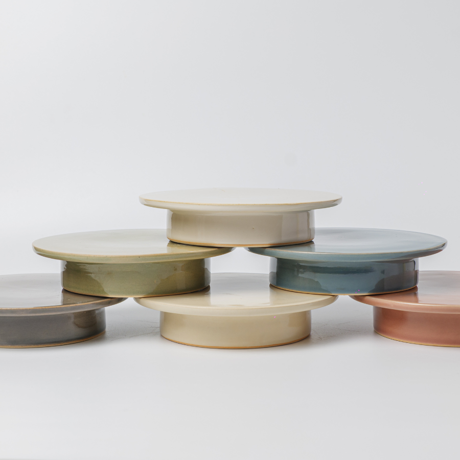 Khay bánh | Cake stand