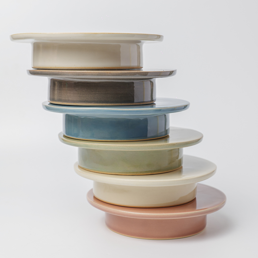 Khay bánh | Cake stand