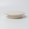 Khay bánh | Cake stand