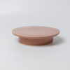 Khay bánh | Cake stand