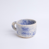 Ly Cà Phê Cappuccino Gốm Sứ Thủ Công Cao Cấp | Tu Hú Ceramics