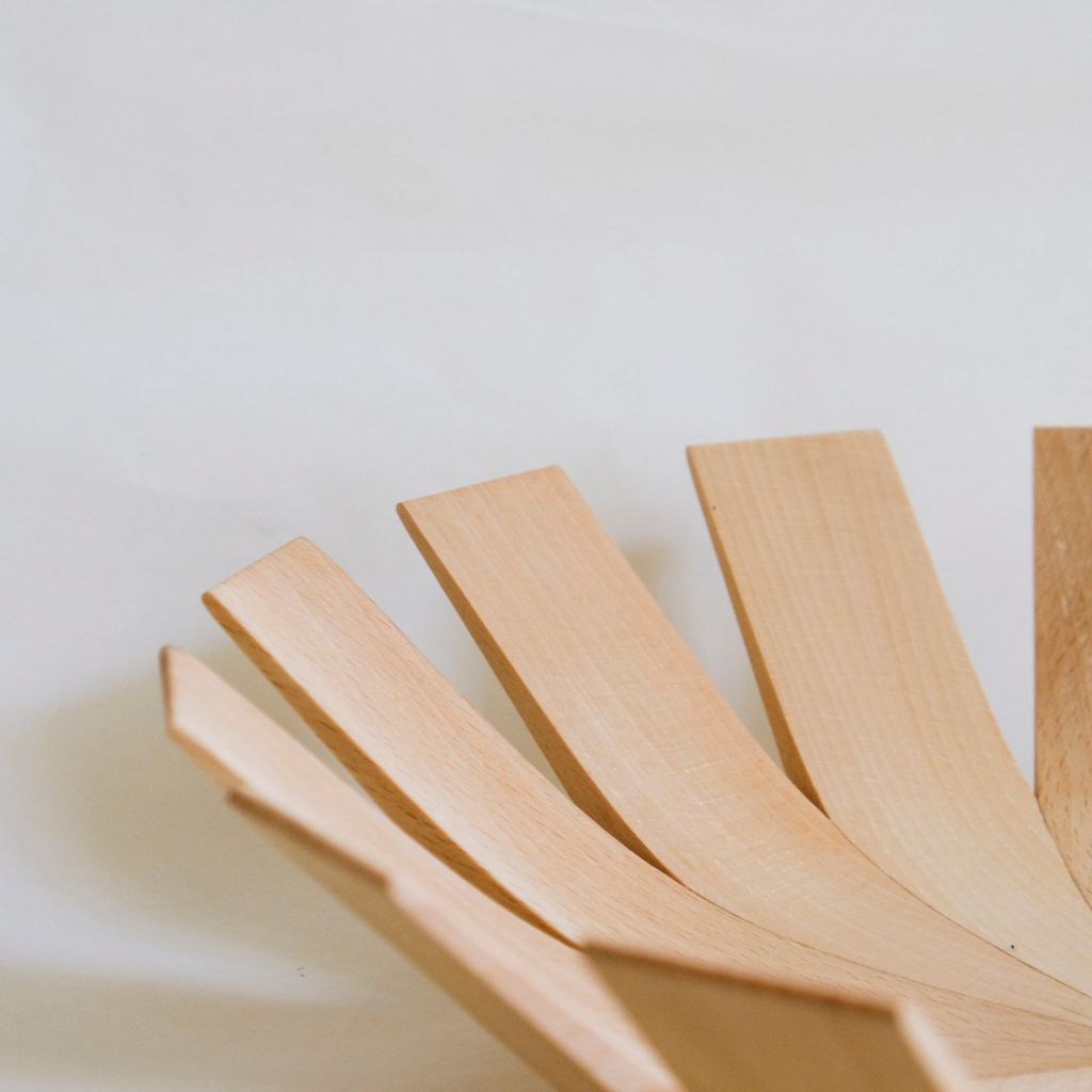 Rổ đựng trái cây kihowa