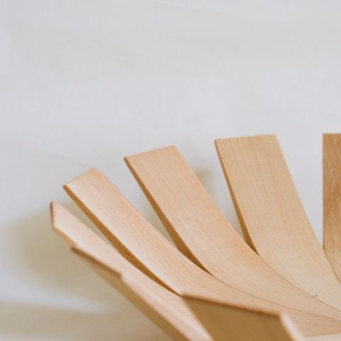  Rổ đựng trái cây kihowa 