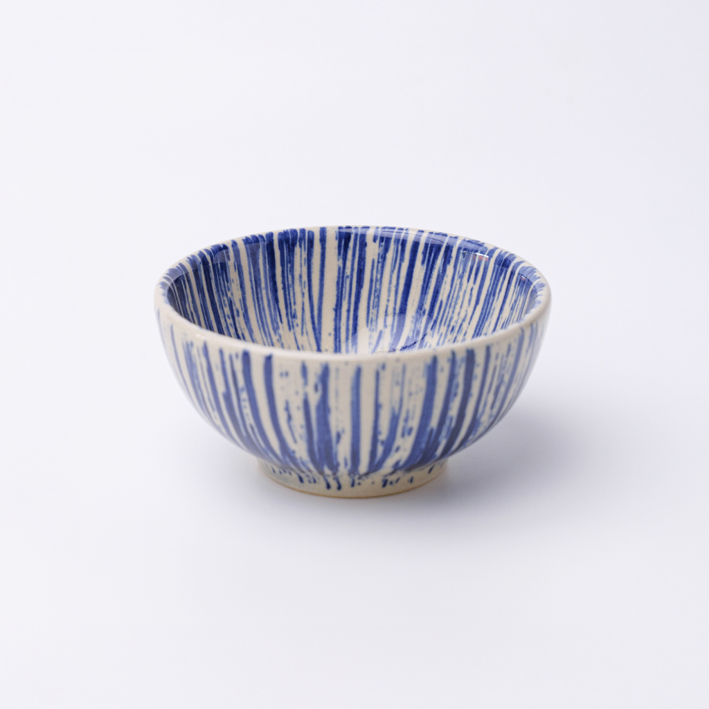 Chén cơm | Rice bowl | Risingsun