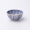 Chén cơm | Rice bowl | Risingsun