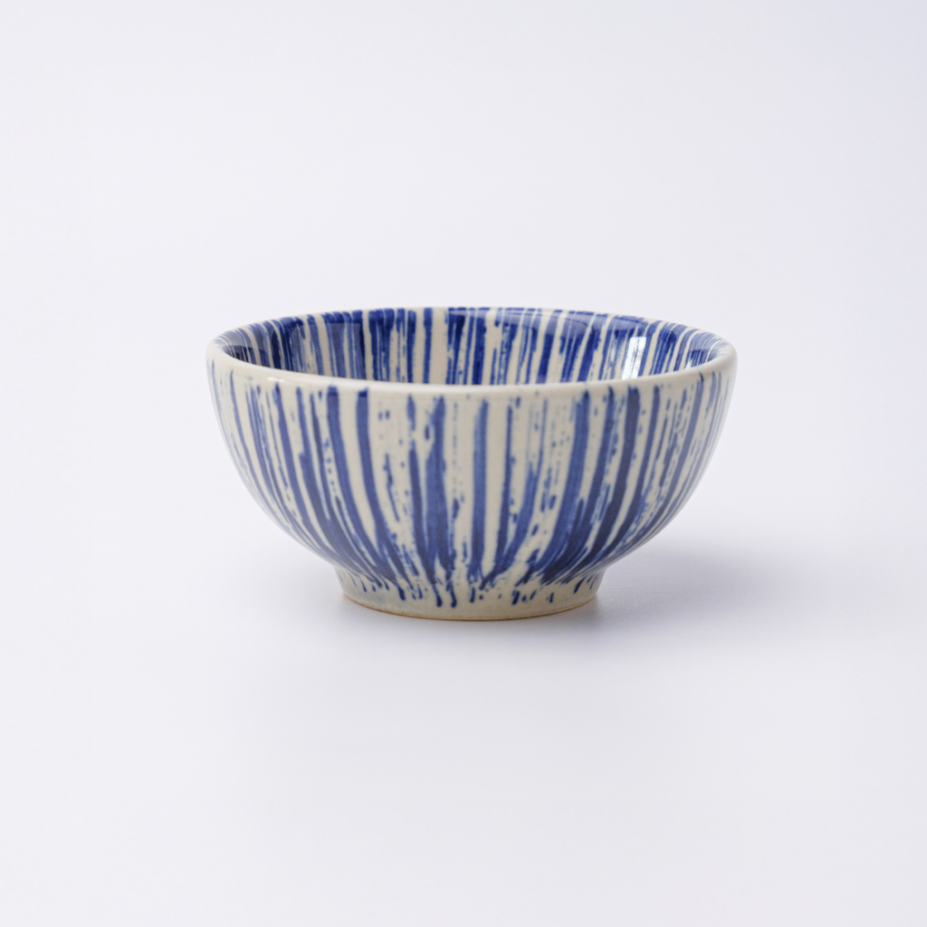 Chén cơm | Rice bowl | Risingsun