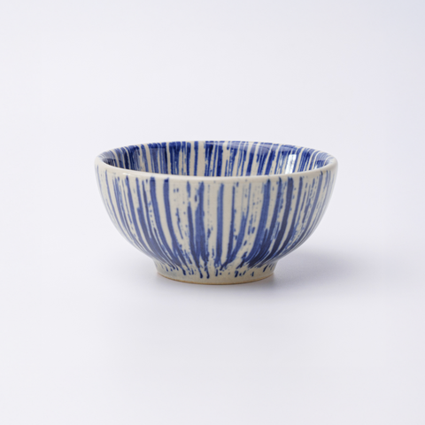  Chén cơm | Rice bowl | Risingsun 