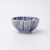 Chén cơm | Rice bowl | Risingsun