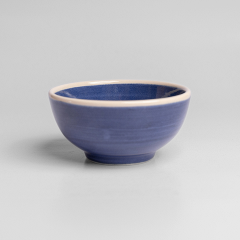  Chén cơm classic hoạ tiết 