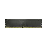  RAM desktop HP V2 (1 x 8GB) DDR4 3200MHz (18X15AA) 