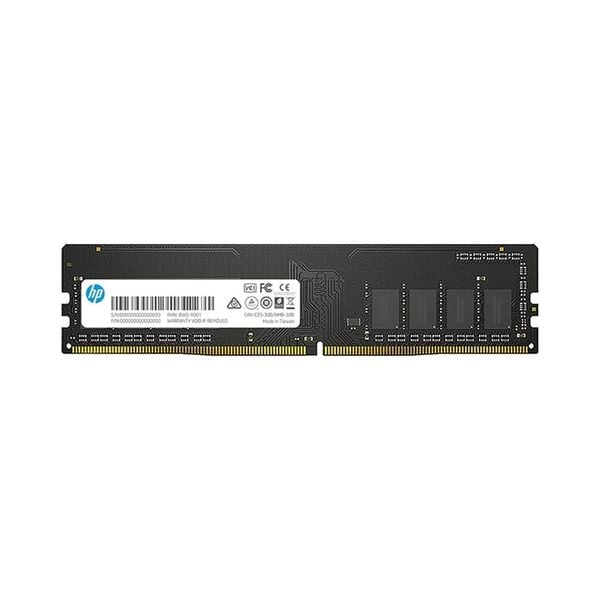  RAM desktop HP V2 (1 x 8GB) DDR4 3200MHz (18X15AA) 