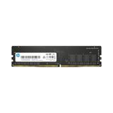  RAM desktop HP V2 (1 x 16GB) DDR4 3200MHz (18X16AA) 