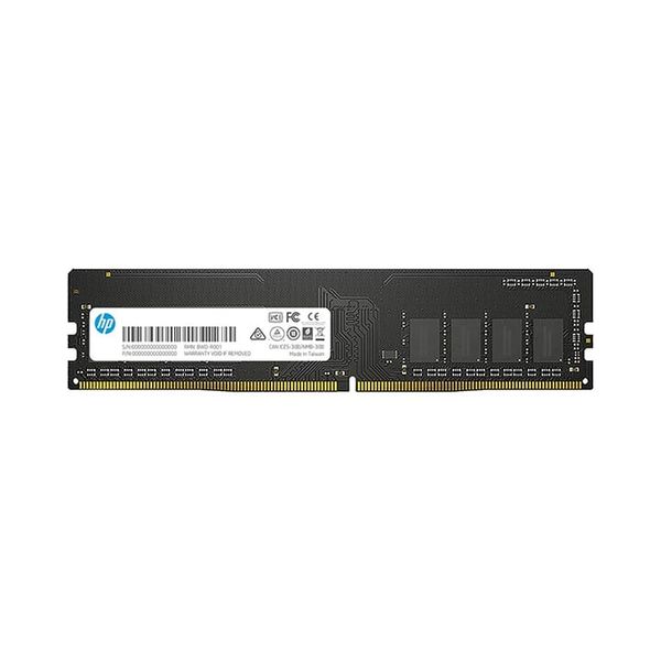  RAM desktop HP V2 (1 x 16GB) DDR4 3200MHz (18X16AA) 