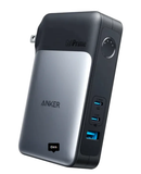  Anker A1651 – Pin Sạc dự phòng Anker 733 Fusion dung lượng 10000mAh 65w, GaNPrime PD/IQ4.0 