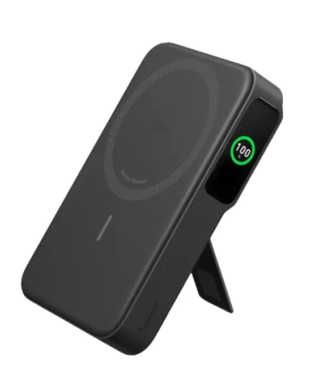  Pin dự phòng Anker Maggo 1C 15W 10000mAh A1654 