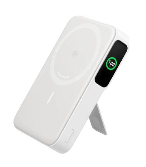  Pin dự phòng Anker Maggo 1C 15W 10000mAh A1654 