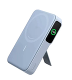  Pin dự phòng Anker Maggo 1C 15W 10000mAh A1654 