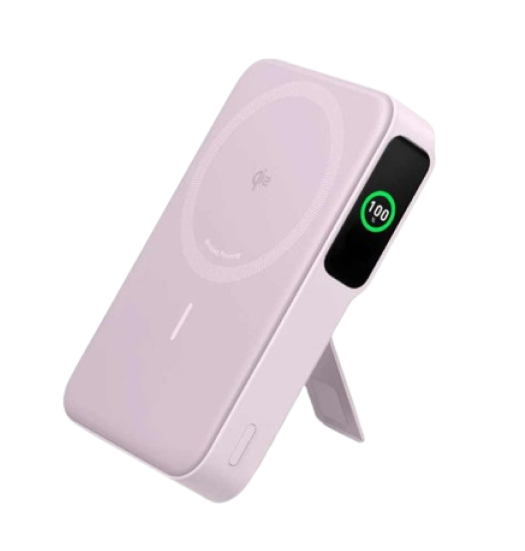  Pin dự phòng Anker Maggo 1C 15W 10000mAh A1654 