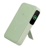  Pin dự phòng Anker Maggo 1C 15W 10000mAh A1654 