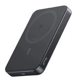  Pin dự phòng Anker Maggo Qi2 10000mAh 15W 1C A1664 