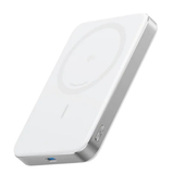  Pin dự phòng Anker Maggo Qi2 10000mAh 15W 1C A1664 