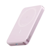  Pin dự phòng Anker Maggo Qi2 10000mAh 15W 1C A1664 