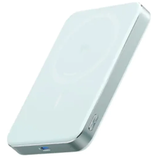  Pin dự phòng Anker Maggo Qi2 10000mAh 15W 1C A1664 