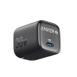  Củ sạc Anker Zolo 1C 30W A2698 