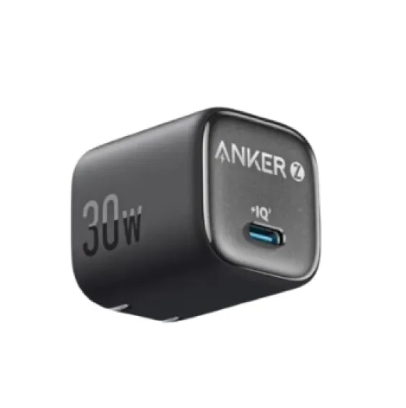  Củ sạc Anker Zolo 1C 30W A2698 