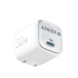  Củ sạc Anker Zolo 1C 30W A2698 