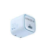  Củ sạc Anker Zolo 1C 30W A2698 