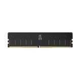  HP X2 32GB DDR5 4800MHz U-DIMM 6G0Q6AA 