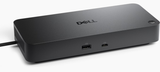  DELL PRO DOCK - WD25 (EUR) CỔNG KẾT NỐI MỞ RỘNG 