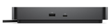  DELL PRO SMART DOCK - SD25 (US) CỔNG KẾT NỐI MỞ RỘNG 