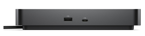  DELL PRO SMART DOCK - SD25 (US) CỔNG KẾT NỐI MỞ RỘNG 
