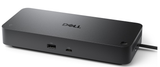  DELL PRO SMART DOCK - SD25 (US) CỔNG KẾT NỐI MỞ RỘNG 