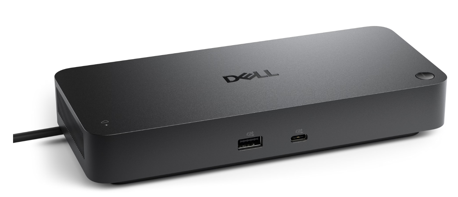  DELL PRO SMART DOCK - SD25 (US) CỔNG KẾT NỐI MỞ RỘNG 