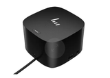  HP THUNDERBOLT DOCK 120W G4 - 4J0A2AA 