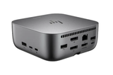  HP THUNDERBOLT 4 100W G6 DOCK 9X472UT 