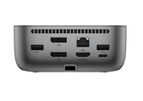  HP THUNDERBOLT 4 100W G6 DOCK 9X472UT 