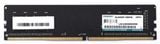  RAM Desktop Kingmax 16GB DDR4 Bus 3200Mhz KM-LD4-3200-16GS 