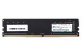  RAM Desktop Kingmax 8GB DDR4 Bus 3200Mhz KM-LD4-3200-08GS 