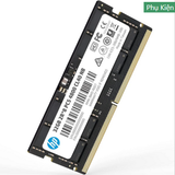  HP X1 32GB DDR5 4800MHz SO-DIMM - 6H311AA 