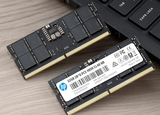  HP X1 32GB DDR5 4800MHz SO-DIMM - 6H311AA 