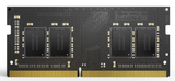  HP X1 32GB DDR5 4800MHz SO-DIMM - 6H311AA 