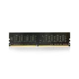 RAM Desktop Kingmax 16GB DDR4 Bus 3200Mhz KM-LD4-3200-16GS 