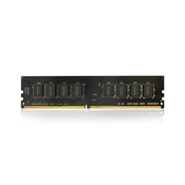  RAM Desktop Kingmax 16GB DDR4 Bus 3200Mhz KM-LD4-3200-16GS 