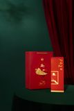 VẠN AN ĐỎ