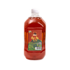 RƯỢU MƠ YÊN TỬ CAN 2 LÍT
